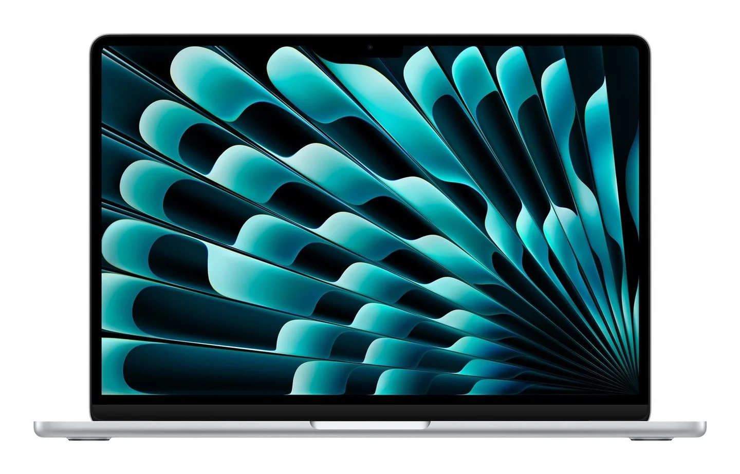 MacBook Air M5 รุ่นที่ เซียนตึ๊ง รับประเมิน
